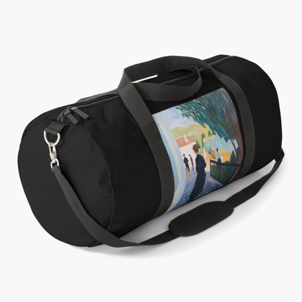 Item preview, Marie-Louise Meilleur | Post-impressionist painting style designed and sold by ComicsFactory.
