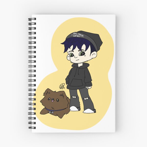Item preview, Boys Best Friend designed and sold by alexanderanne97.