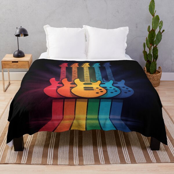 Item preview, Guitar Collection designed and sold by BuxomBabe21.