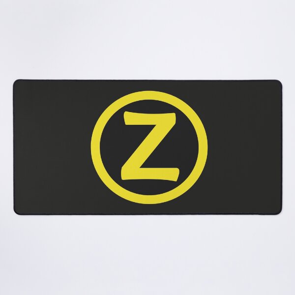 Item preview, z designed and sold by ZiphGames.