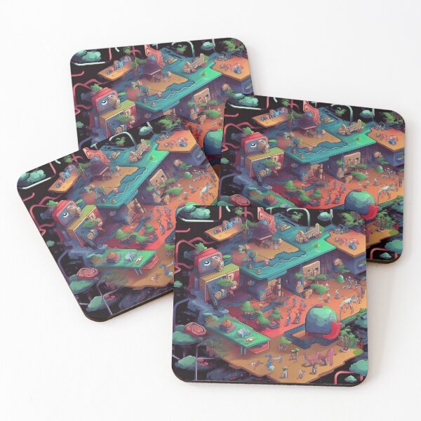 Item preview, Raloel's mind designed and sold by Outlet Raloel.
