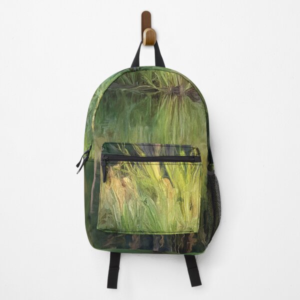 Item preview, Payette Inlet - Summer designed and sold by DragonDreamzzz.