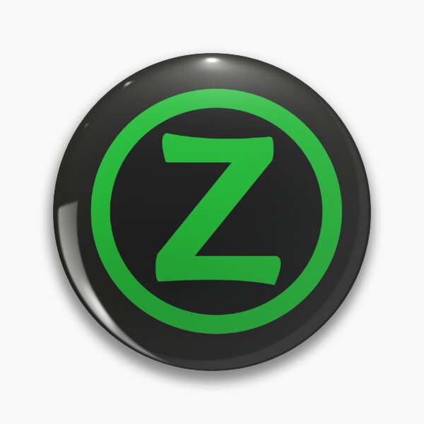 Item preview, z designed and sold by ZiphGames.