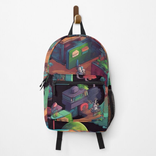 Item preview, Raloel's mind designed and sold by Outlet Raloel.