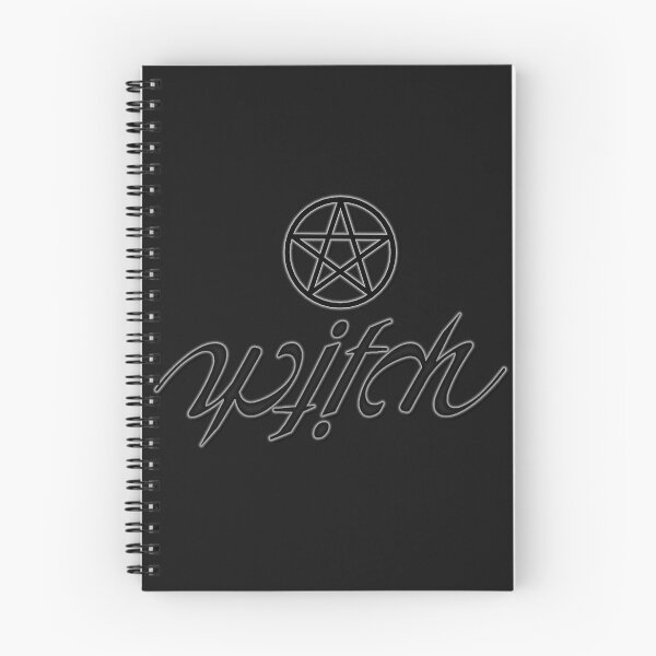 Item preview, Which Witch is Which? designed and sold by Enygma's Treasures.