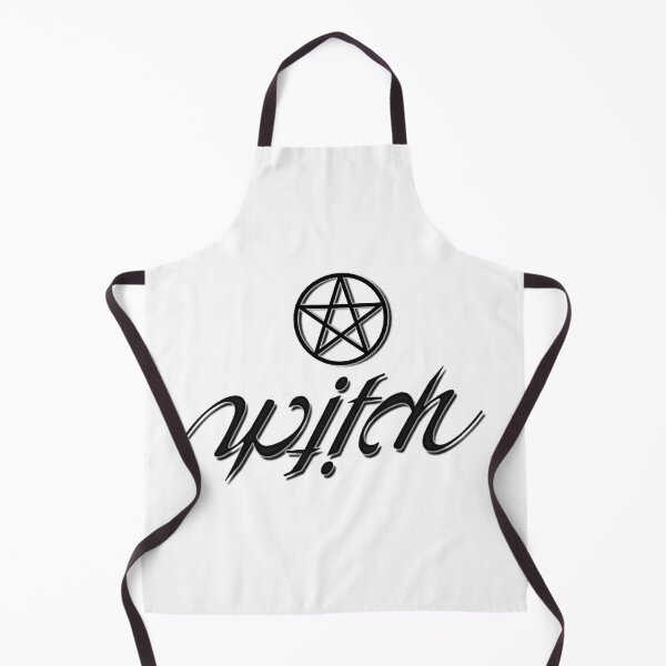 Item preview, Which Witch is Which? designed and sold by Enygma's Treasures.