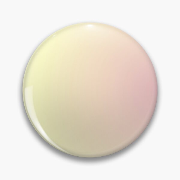 Item preview, Soft Vintage Glow Gradient in Cream and Blush Design designed and sold by onesarcastic.