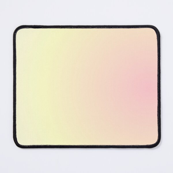 Item preview, Soft Vintage Glow Gradient in Cream and Blush Design designed and sold by onesarcastic.