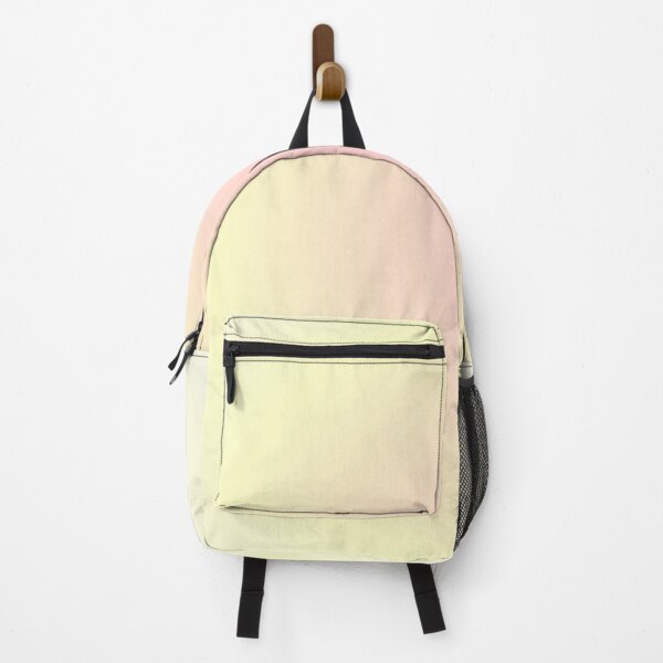 Item preview, Soft Vintage Glow Gradient in Cream and Blush Design designed and sold by onesarcastic.