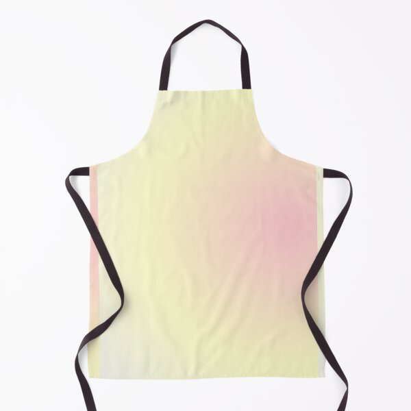 Item preview, Soft Vintage Glow Gradient in Cream and Blush Design designed and sold by onesarcastic.