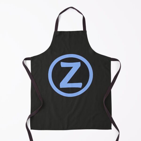Item preview, z designed and sold by ZiphGames.