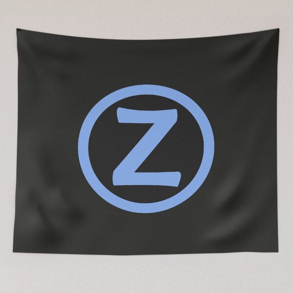 Item preview, z designed and sold by ZiphGames.
