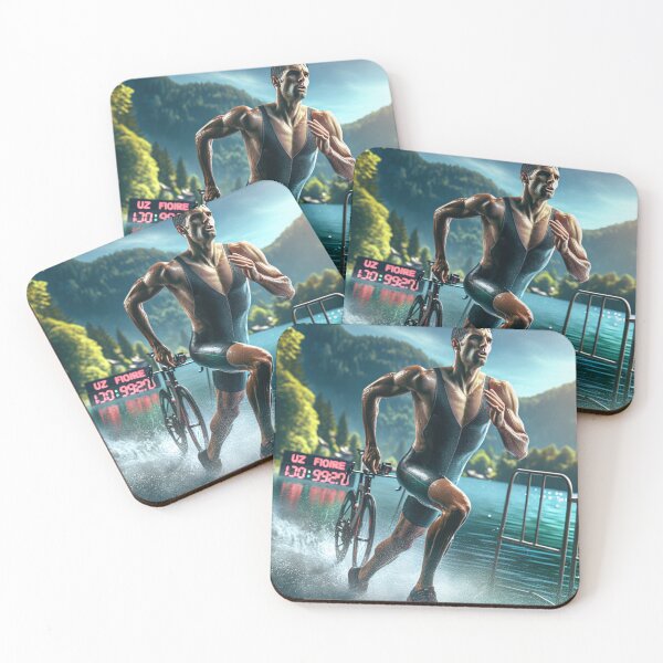 Item preview, “THE TRANSITION ZONE” - Where strength meets strategy. designed and sold by Triathlongram.