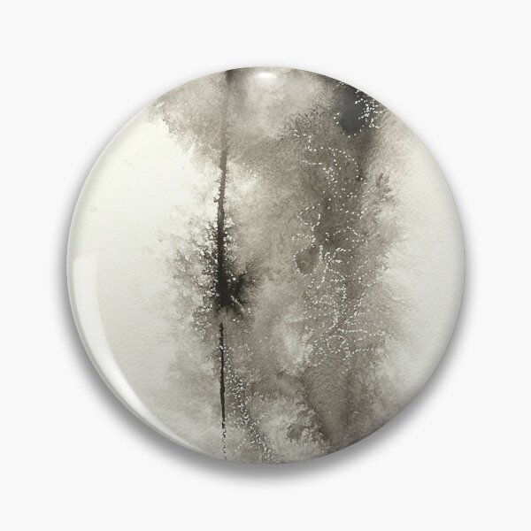 Item preview, Approaching designed and sold by Maja Sipilovic.