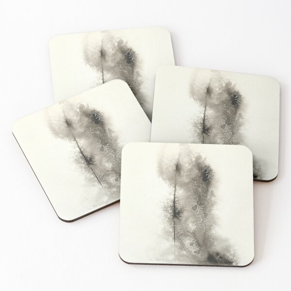 Item preview, Approaching designed and sold by Maja Sipilovic.