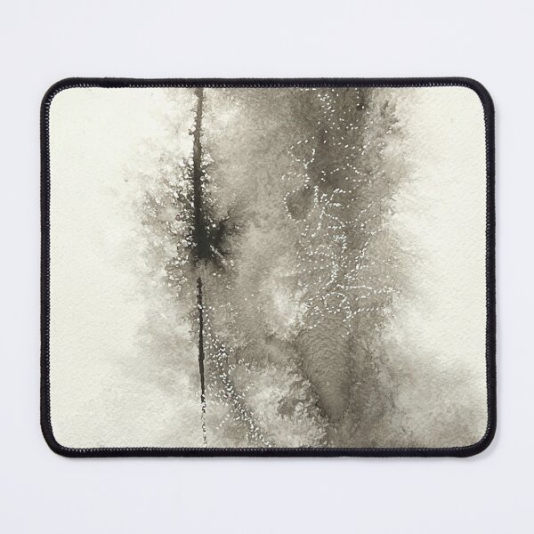 Item preview, Approaching designed and sold by Maja Sipilovic.