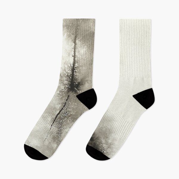 Item preview, Approaching designed and sold by Maja Sipilovic.