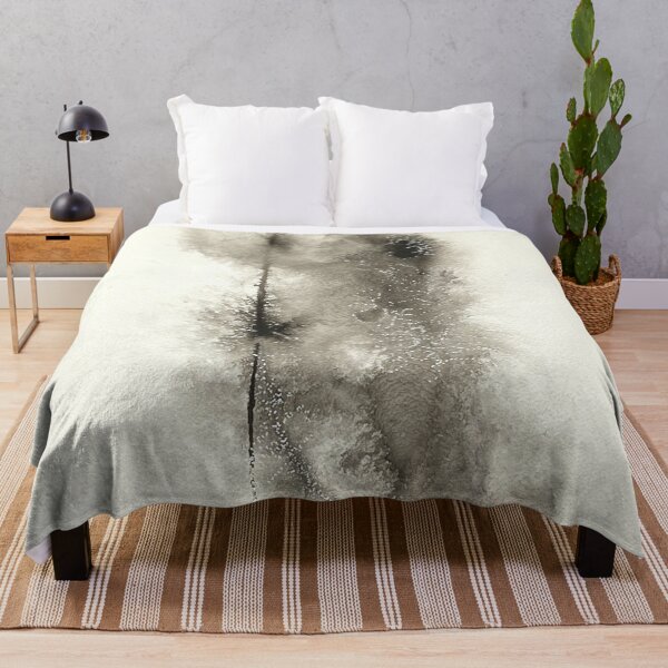 Item preview, Approaching designed and sold by Maja Sipilovic.
