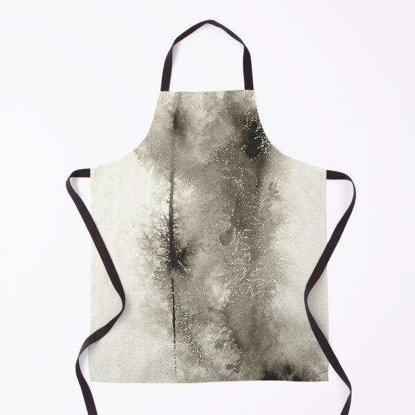 Item preview, Approaching designed and sold by Maja Sipilovic.