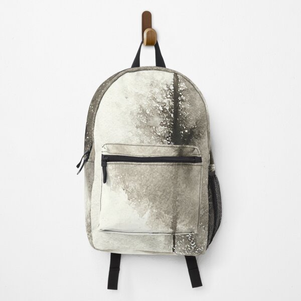 Item preview, Approaching designed and sold by Maja Sipilovic.