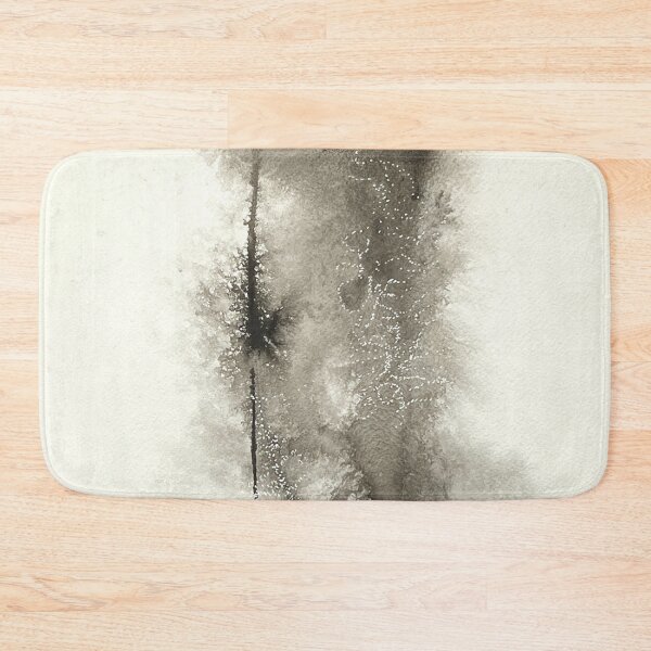 Item preview, Approaching designed and sold by Maja Sipilovic.