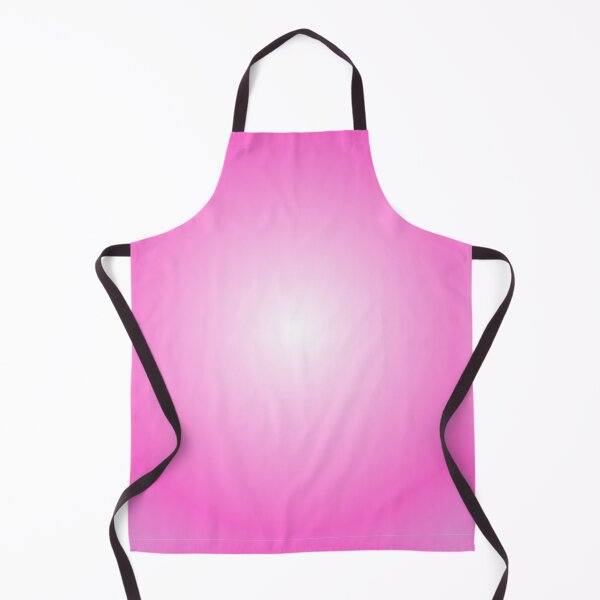 Item preview, Vibrant Pink Light Burst Gradient designed and sold by onesarcastic.