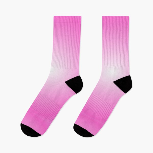 Item preview, Vibrant Pink Light Burst Gradient designed and sold by onesarcastic.