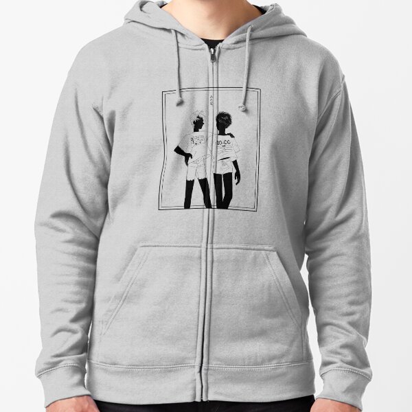 BINGXINK 3D Unisexe Banana Fish Hommes Femmes Sweats /à Capuche Pull /à Manches Longues Hiver Sweat-Shirts Hoodies