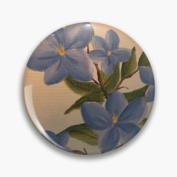 Item preview, Floral Aroma designed and sold by kennnasart1.