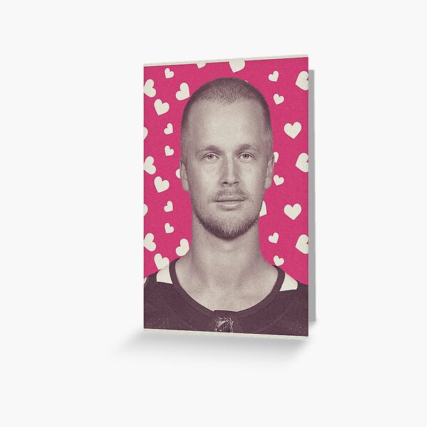 Item preview, Elias Pettersson vintage sticker designed and sold by for1634.