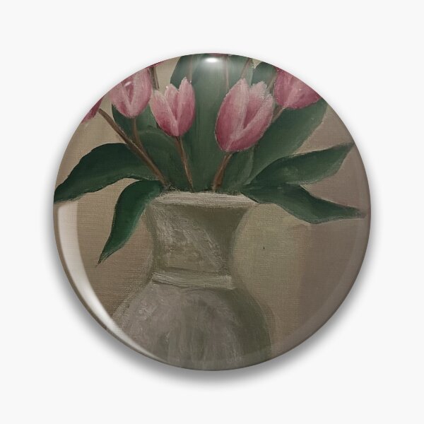 Item preview, Elegance  designed and sold by kennnasart1.