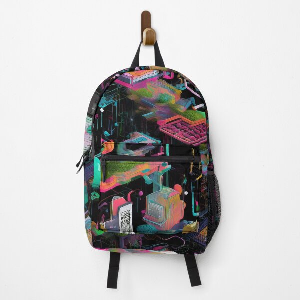 Item preview, Raloel's mind designed and sold by Outlet Raloel.
