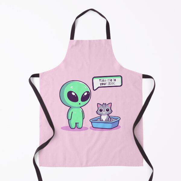 Item preview, Llévame a tu litera designed and sold by Ghost on Toast.
