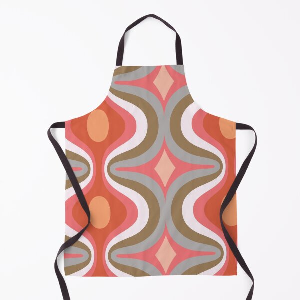 Item preview, Groovy Diamonds designed and sold by Donkey's Salad.