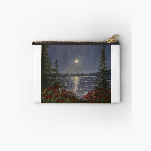 Item preview, Moonlight  designed and sold by kennnasart1.