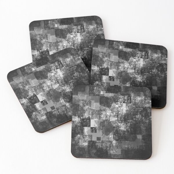 Item preview, Squares designed and sold by chelsea125.