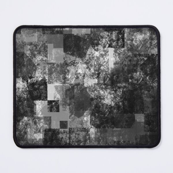 Item preview, Squares designed and sold by chelsea125.