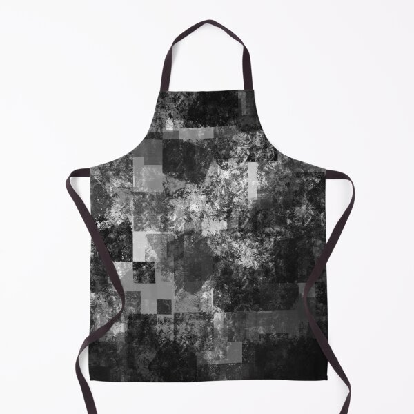 Item preview, Squares designed and sold by chelsea125.