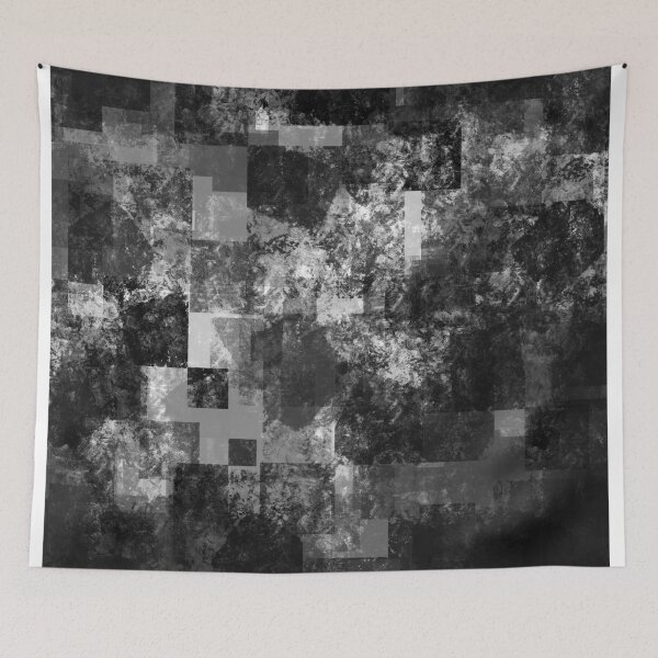 Item preview, Squares designed and sold by chelsea125.