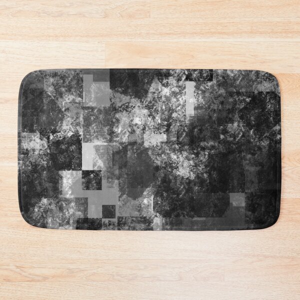 Item preview, Squares designed and sold by chelsea125.