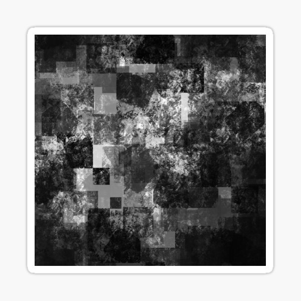 Item preview, Squares designed and sold by chelsea125.