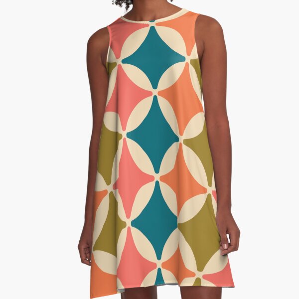Item preview, Diamond Mirage designed and sold by Donkey's Salad.