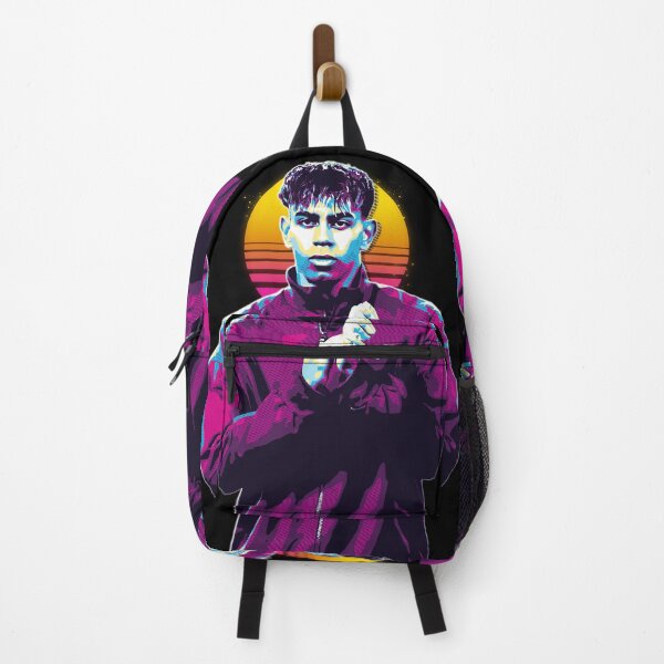 Item preview, Lamine yamal retro designed and sold by MAX MILLER.