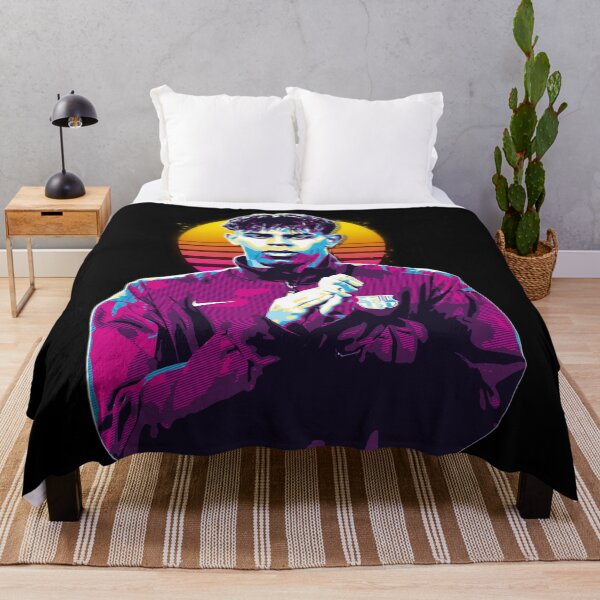 Item preview, Lamine yamal retro designed and sold by MAX MILLER.