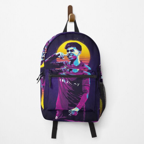 Item preview, Lamine Yamal retro 80s designed and sold by MAX MILLER.