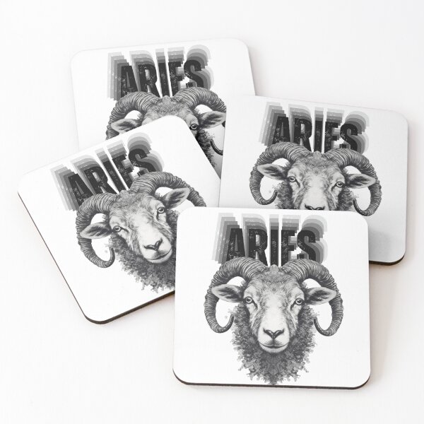 Item preview, Aries designed and sold by Belrovera.