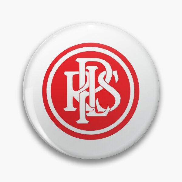Artikelvorschau, Vintage Pennsylvania Reading Seashore Lines Railroad entworfen und verkauft von QuayTradingCo.