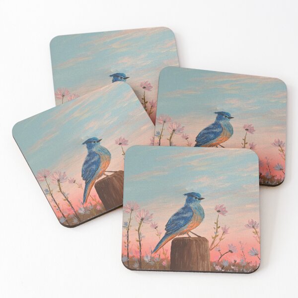Item preview, Serene Thoughts  designed and sold by kennnasart1.