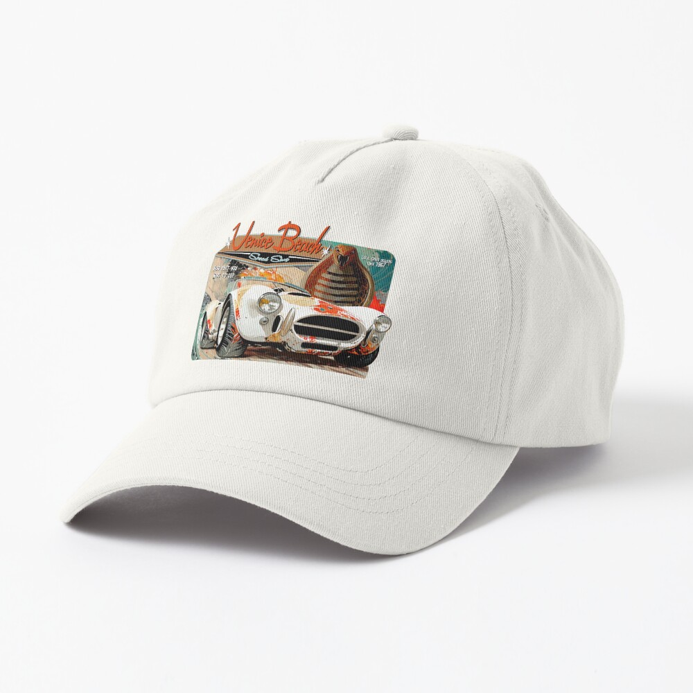 Item preview, Dad Hat designed and sold by Kaucher-Kustoms.