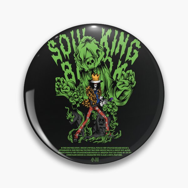 Item preview, The Soolking  designed and sold by kellyismArt.